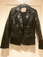 Luella Vintage. Amazing