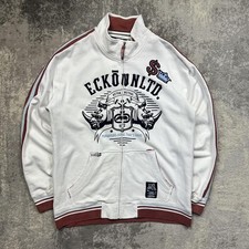 Vintage 00s Ecko Unltd Track