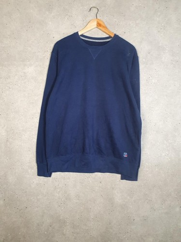 Vintage russell athletic - vintage, blank