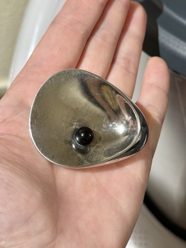 Georg jensen denmark sterling - jensen,