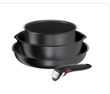 Tefal Ingenio  4-Peice Daiy