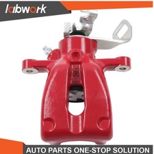 2007-2015 FITS FOR MINI JCW &