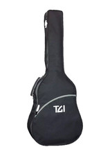 TGI Gig Bag for 3/4 Classical