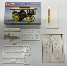 KEILKRAFT 1/72 K302 FOWLER