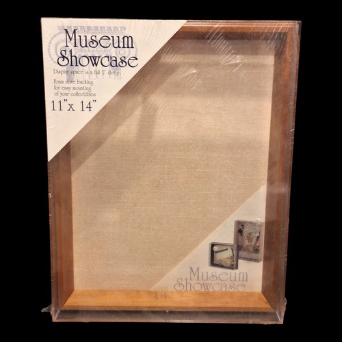 Wood countertop museum - wood,