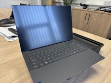 Dell XPS premium DA 14250 Laptop