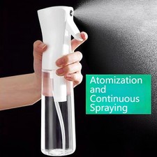 High pressure continuous spray - high,
