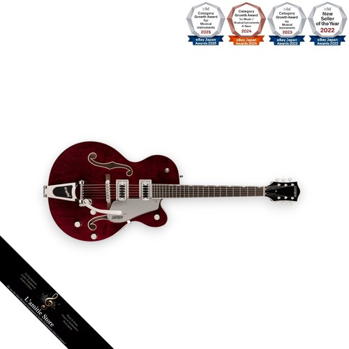 Gretsch g5420t electromatic - gretsch,