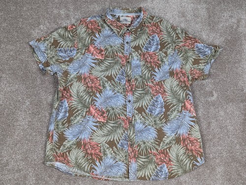 Mantaray hawaiian tropical - mantaray,