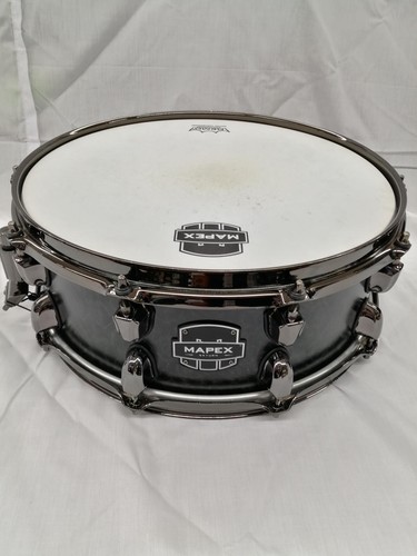Mapex snms4550b saturn - mapex,