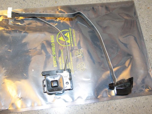 Samsung ue40mu6120k power - ue40mu6120k,
