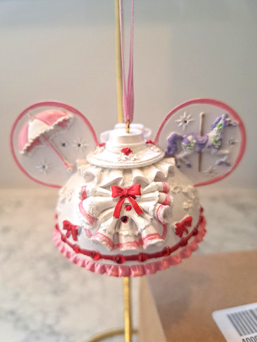 Disney mary poppins - poppins, mickey