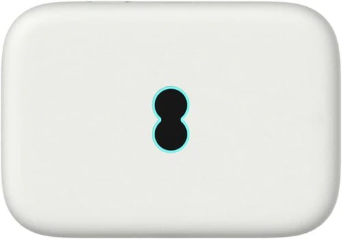 Wifi mini hub - mini,
