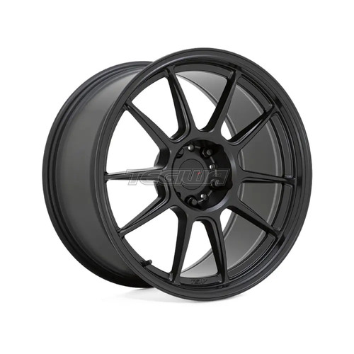 Tsw imatra alloy wheel 18x9 - tsw,