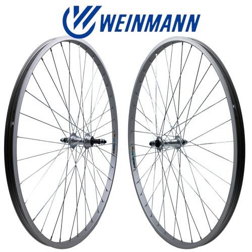 Inch weinmann rm19 silver - rm19,