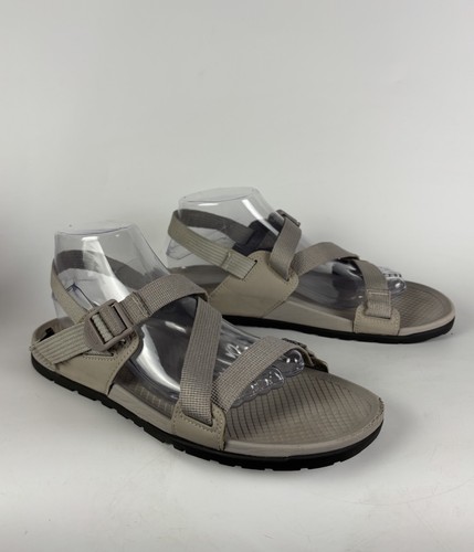 Chaco lowdown sandal womens - 2,