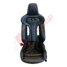 Bmw competition coupe 20 - bmw,