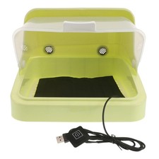 Nestling Incubator Egg Machine