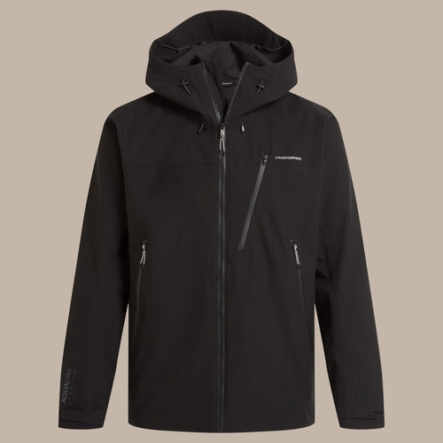 Craghoppers men dynamic - craghoppers,