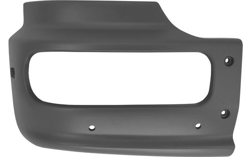 Fits mercedes atego 815 - fits,
