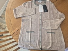 Designer Peter Hahn Cotton