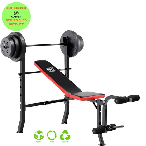 Marcy pro 2084 weight - marcy,