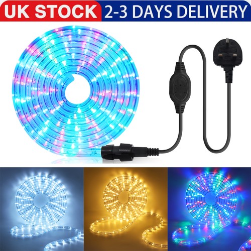 220v waterproof led tube strip - waterproof,