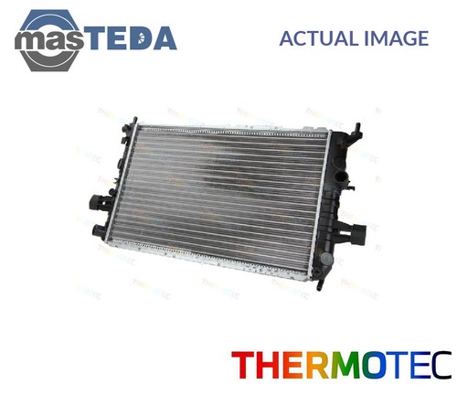 D7x007tt engine cooling - d7x007tt,