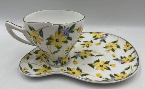 Leonardo collection cup - leonardo, with