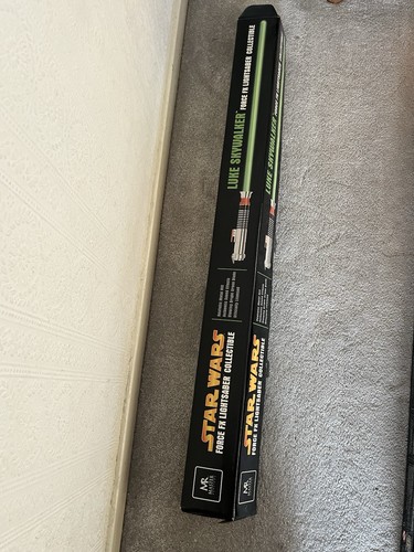 Star wars force lightsaber - force,
