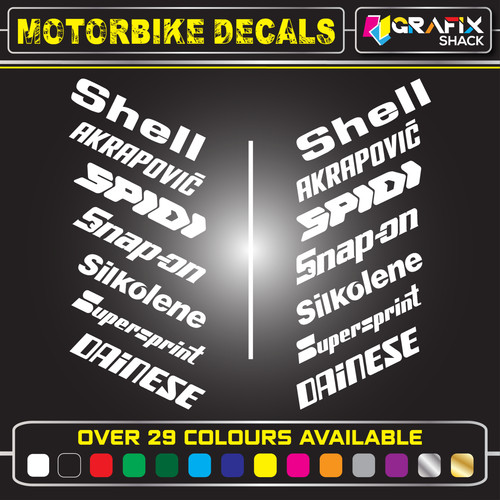 Belly pan fairings - pan,