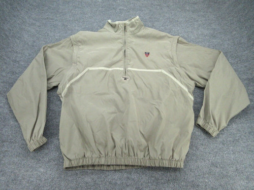 Disney firethorn jacket - jacket, mens