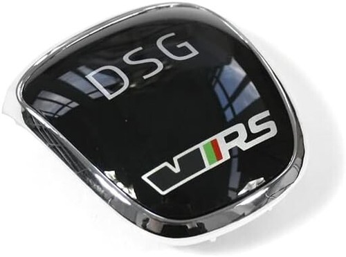 New genuine skoda fabia - skoda,
