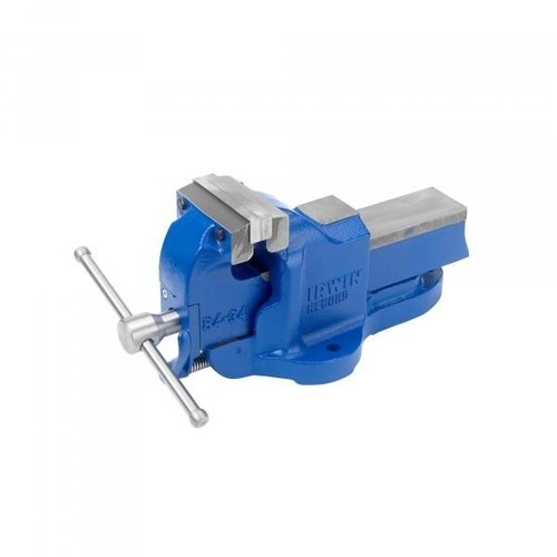 Irwin record t8434 quick - irwin,