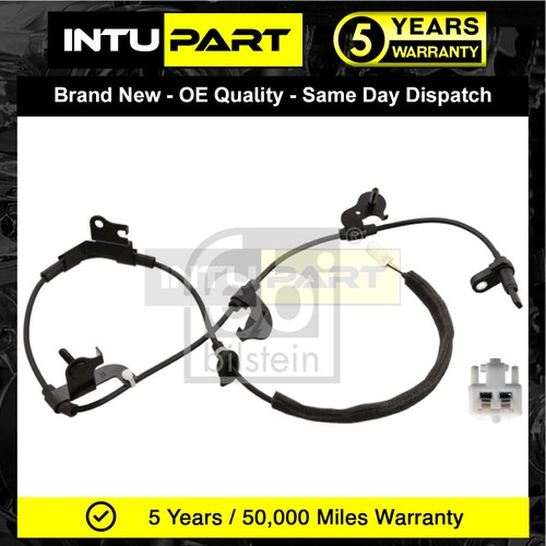 Fits toyota rav4 - rav4, 2005-2013