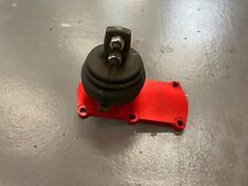 Tremec TK56 6 Bolt Shifter Assembly