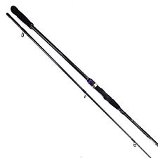 Daiwa Prorex XR Spinning 9ft 10-40g 2pc - No Bag