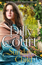 Sunday’S Child: the