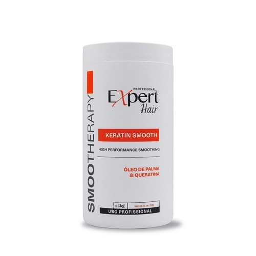 Expert hair botoexpert - expert,