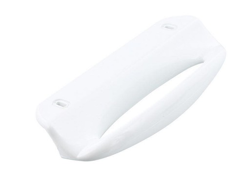Tricity bendix fridge - tricity, freezer