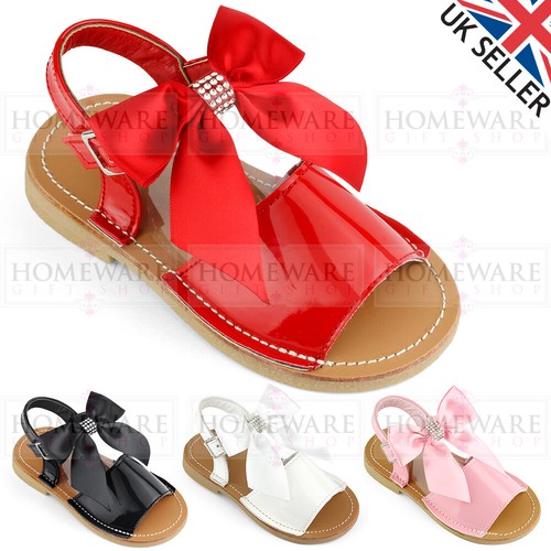 Spanish style sandals - spanish,