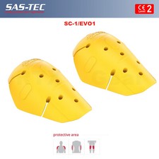 SAS-TEC EVO LEVEL 2 Biker