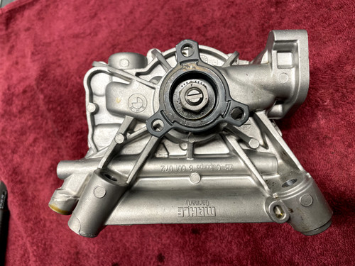 8601072 n63 n63b44c - v8, bmw
