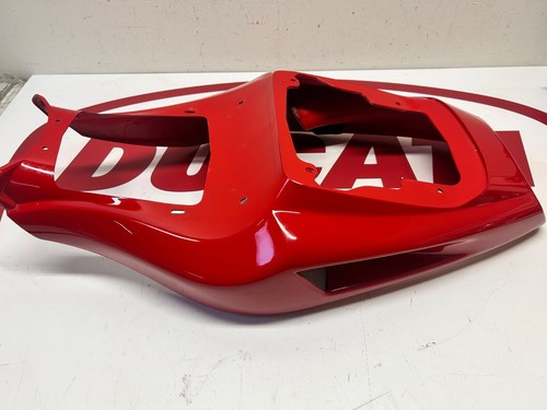 Ducati 748 916 996 - , 998