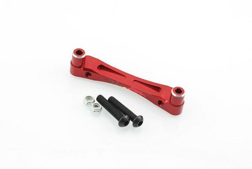 Alloy engines mount for 5 - alloy,