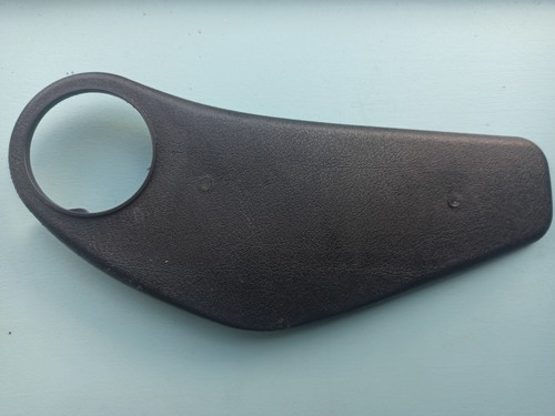 Golf mk3 outer drivers side - vw,