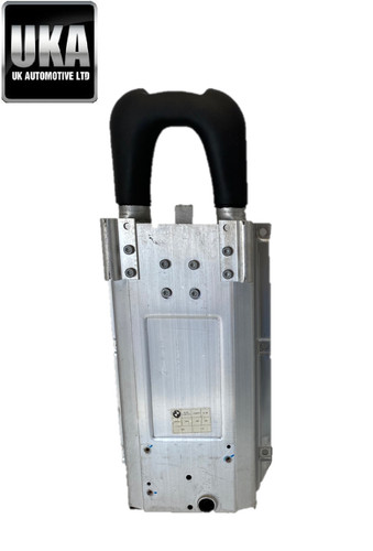 Bar 8260316 bmw - m3, e46c