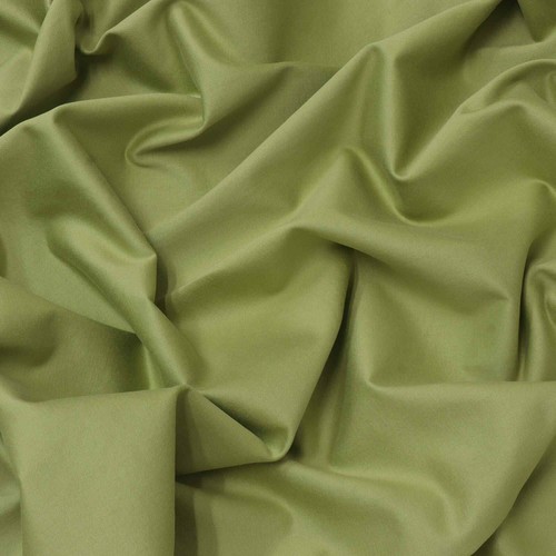 Romo dumont cactus brushed - dumont,