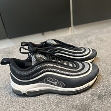 Air 97s Size 5.5