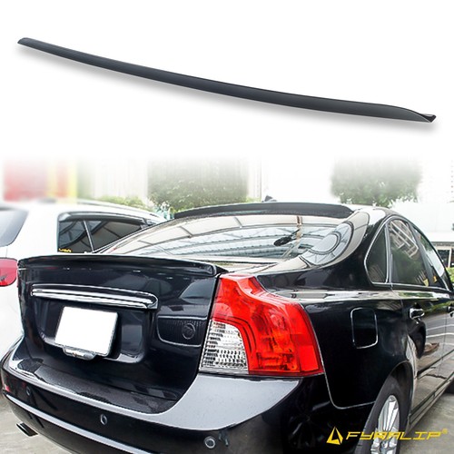 Fyralip y15r unpainted black - y15r,